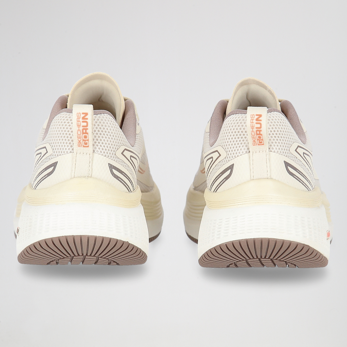 Zapatillas Skechers Go Run Elevate 2.0 para Mujer,  image number null