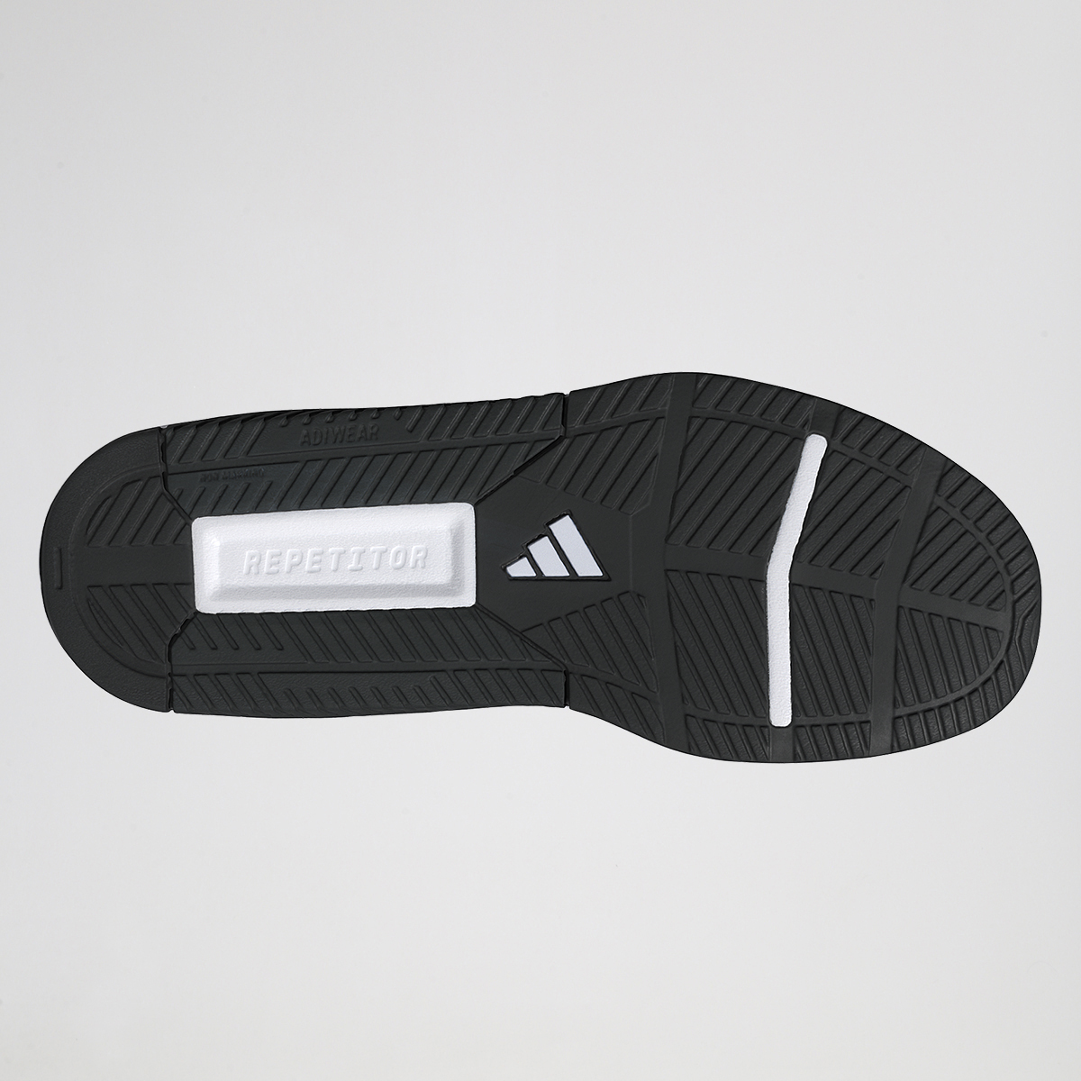 Zapatillas Running adidas Dropset Base Hombre,  image number null