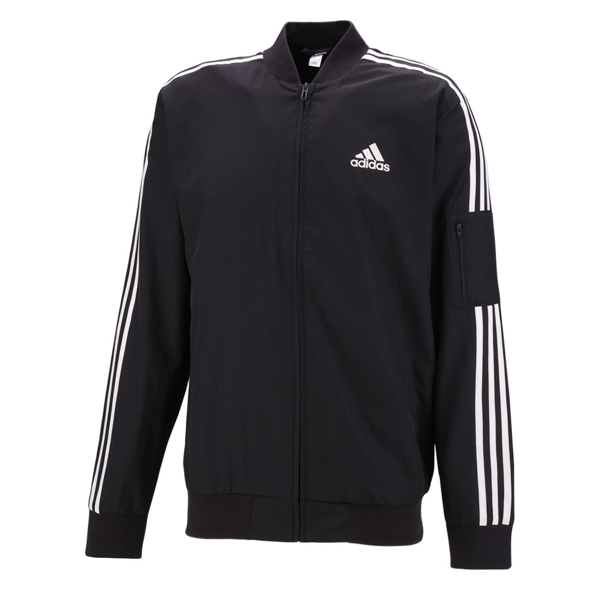 Campera adidas Essentials Bomber,  image number null