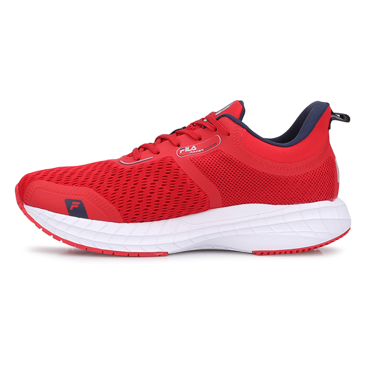 Zapatillas Fila Racer Advantage,  image number null