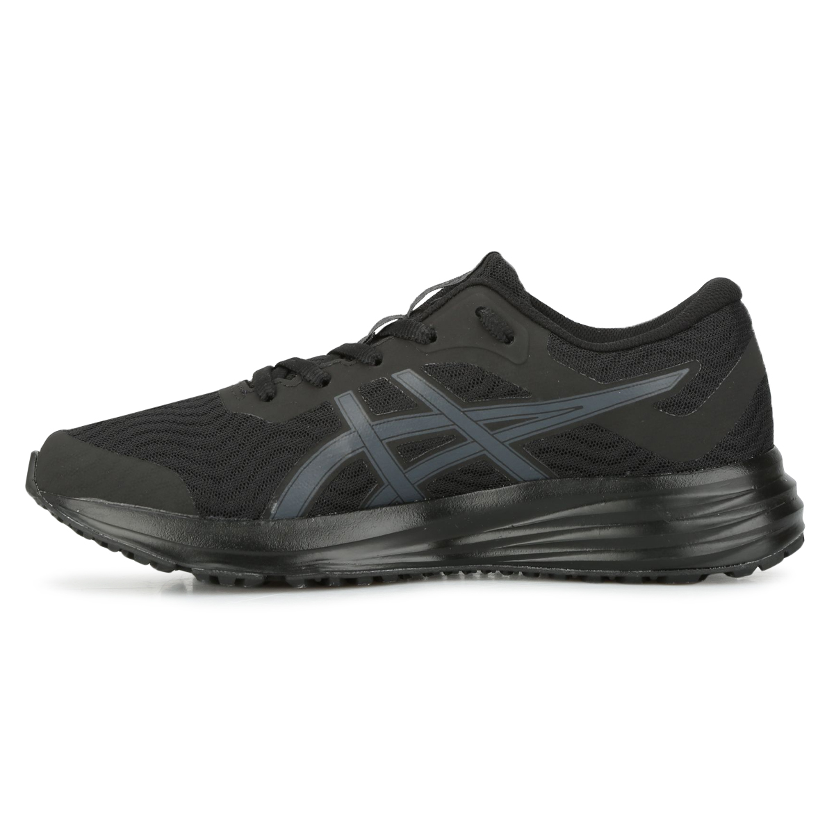 Zapatillas Asics Patriot 12,  image number null