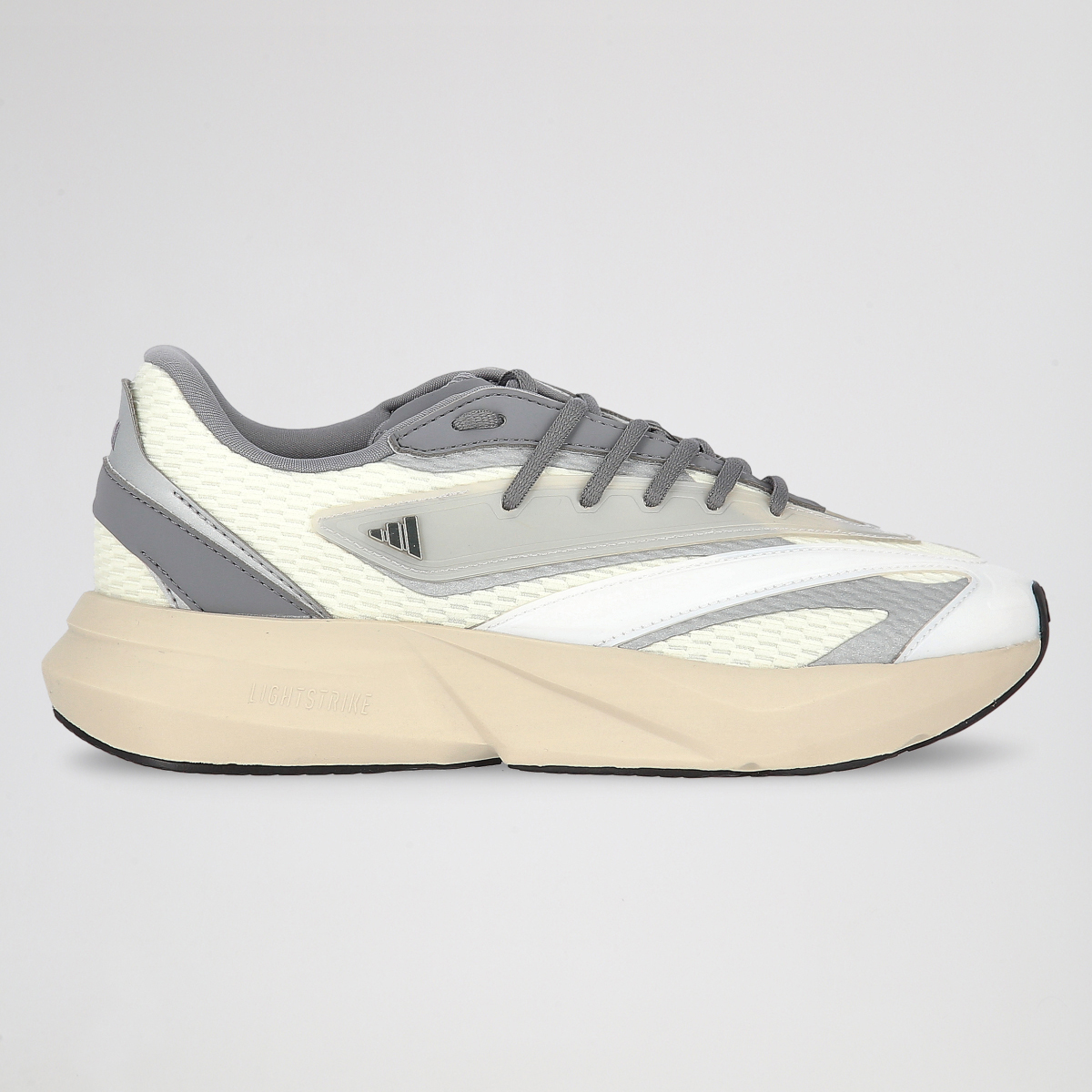 Zapatillas adidas Lightblaze Mujer,  image number null