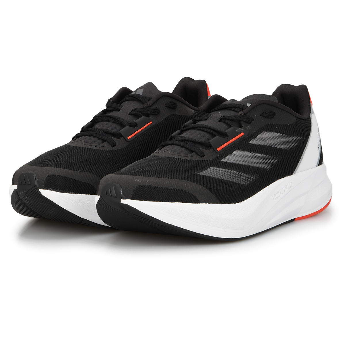 Zapatillas Running adidas Duramo Speed Hombre StockCenter