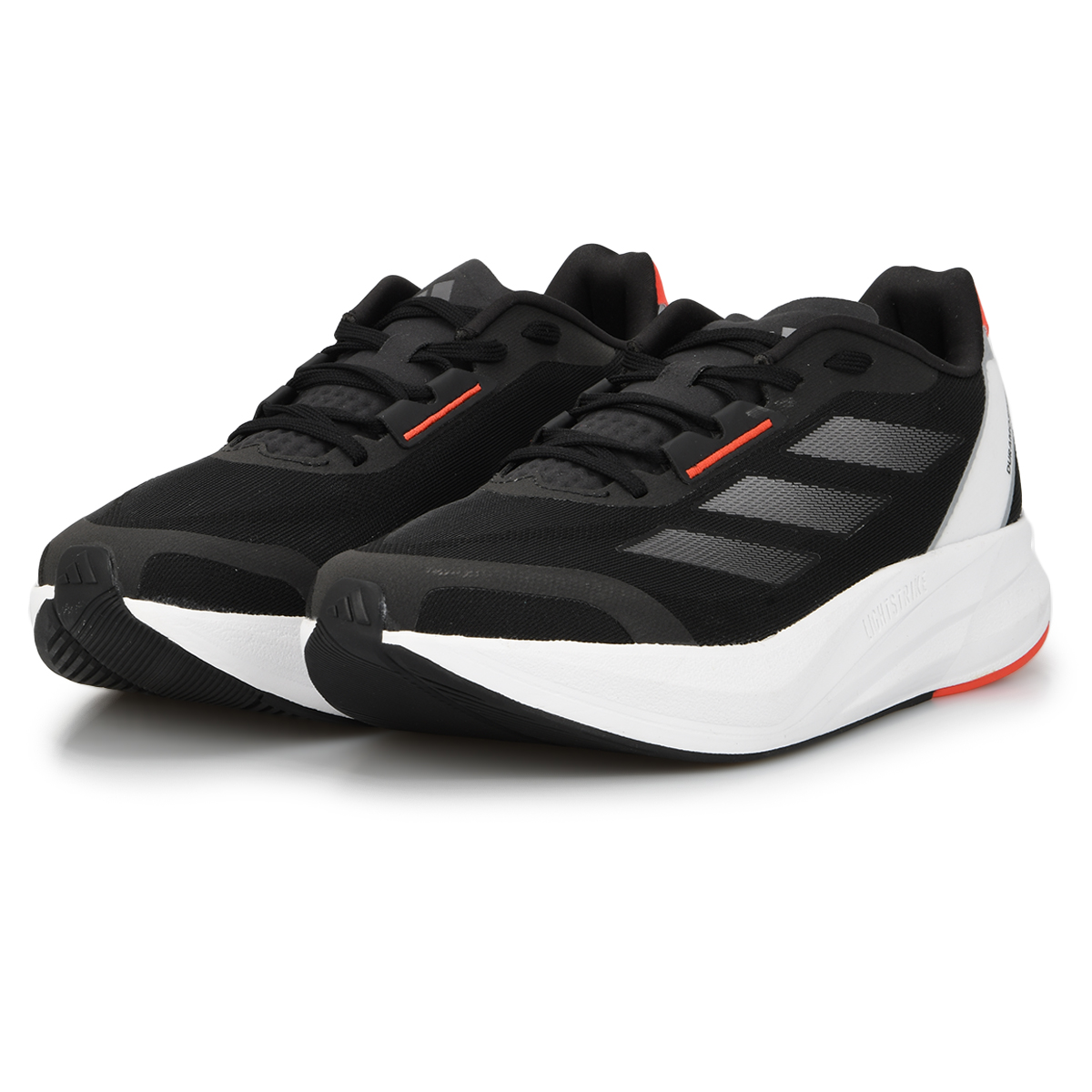 Zapatillas Running adidas Duramo Speed Hombre,  image number null