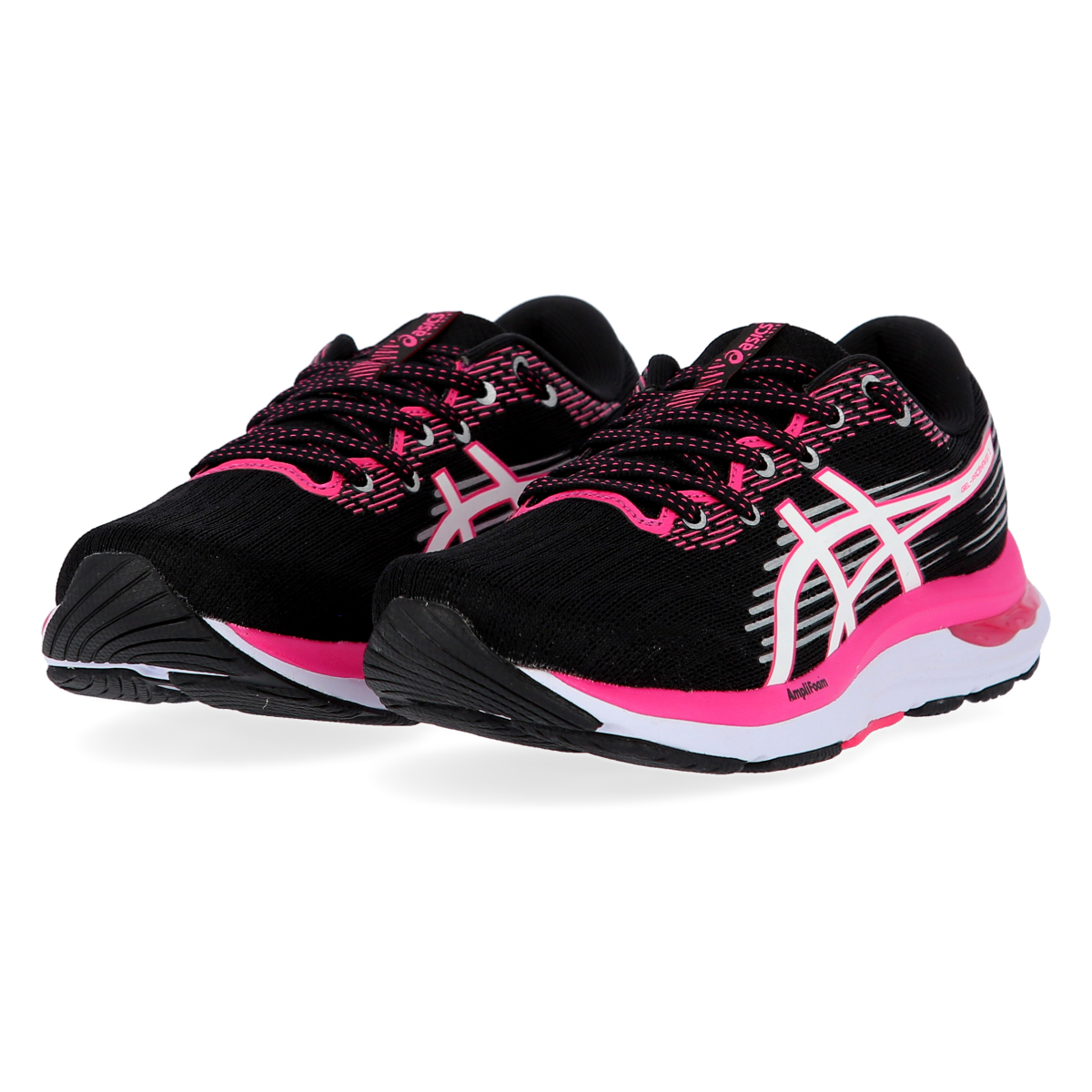 Zapatillas Running Asics Gel-pacemaker 3 Mujer,  image number null