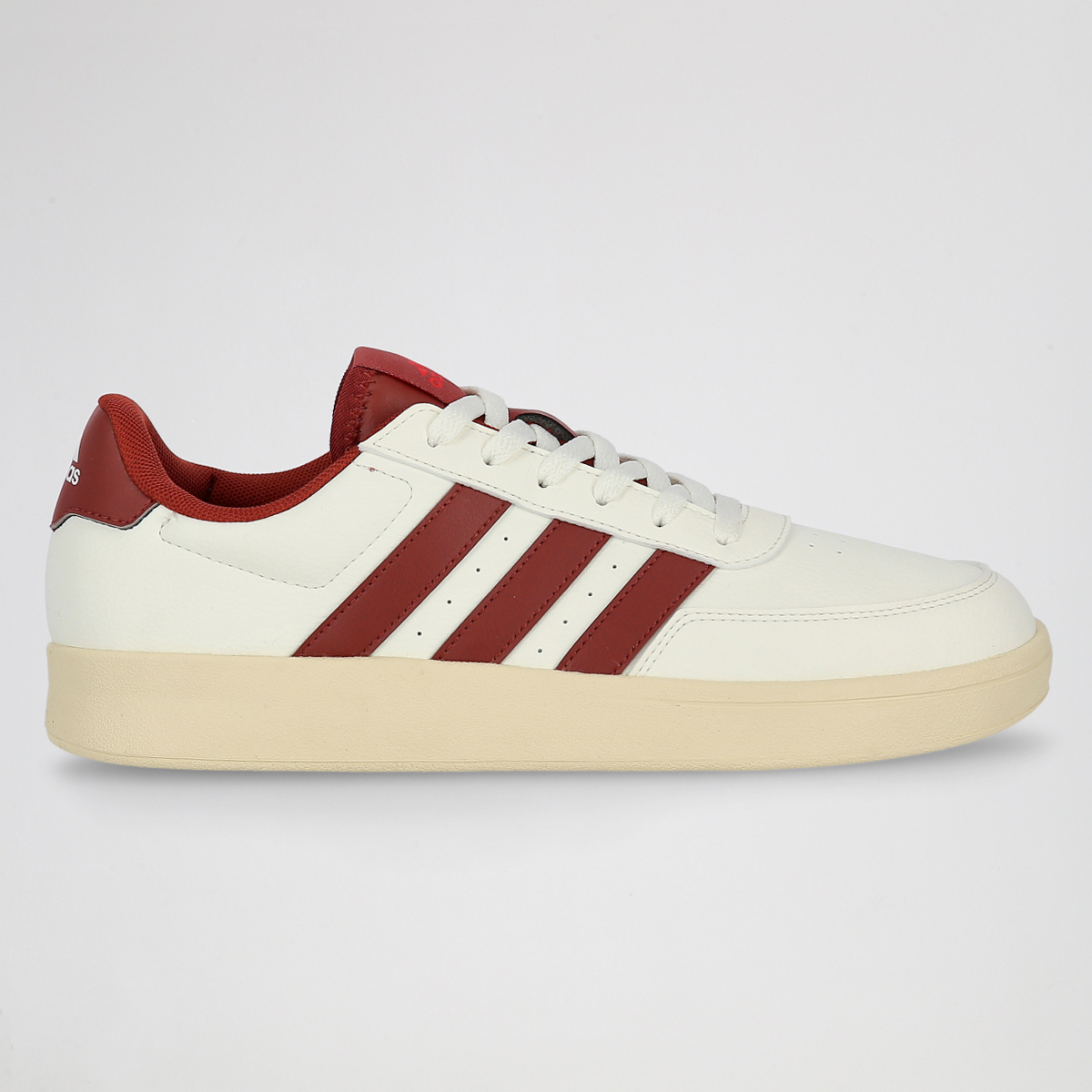 Zapatillas adidas Breaknet 2.0 de Hombre,  image number null