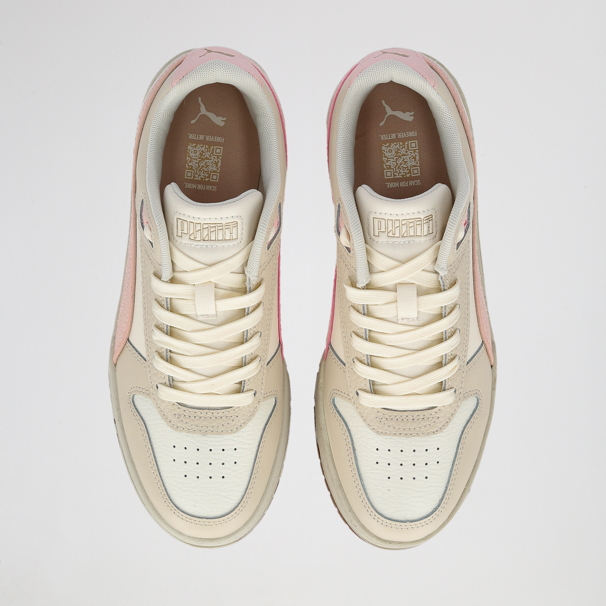 Zapatillas Puma Rbd Game Low,  image number null