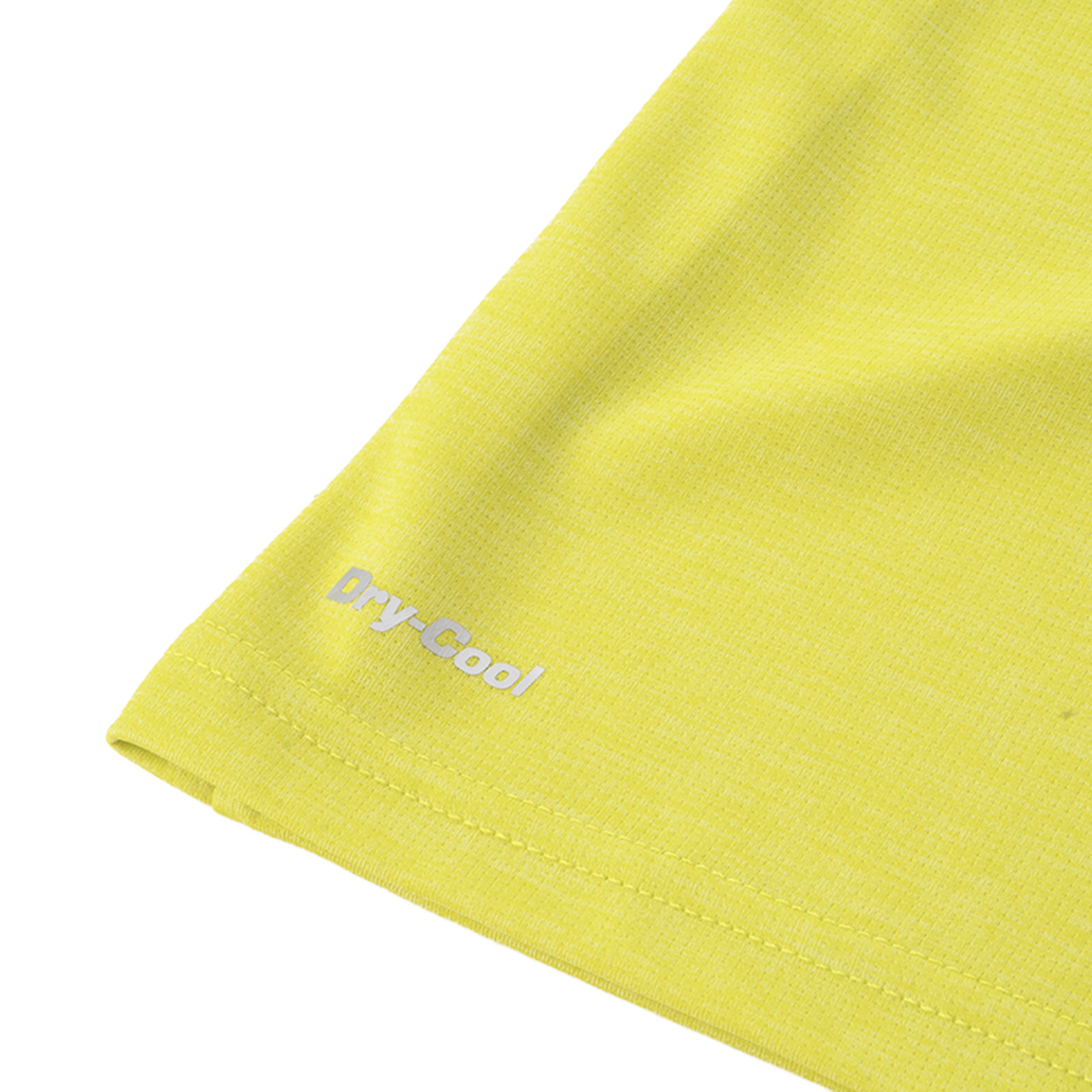 Remera Entrenamiento Topper Basic Hombre,  image number null