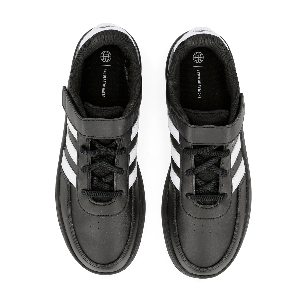 Zapatillas Urbanas adidas Breaknet 2.0 Infantil,  image number null