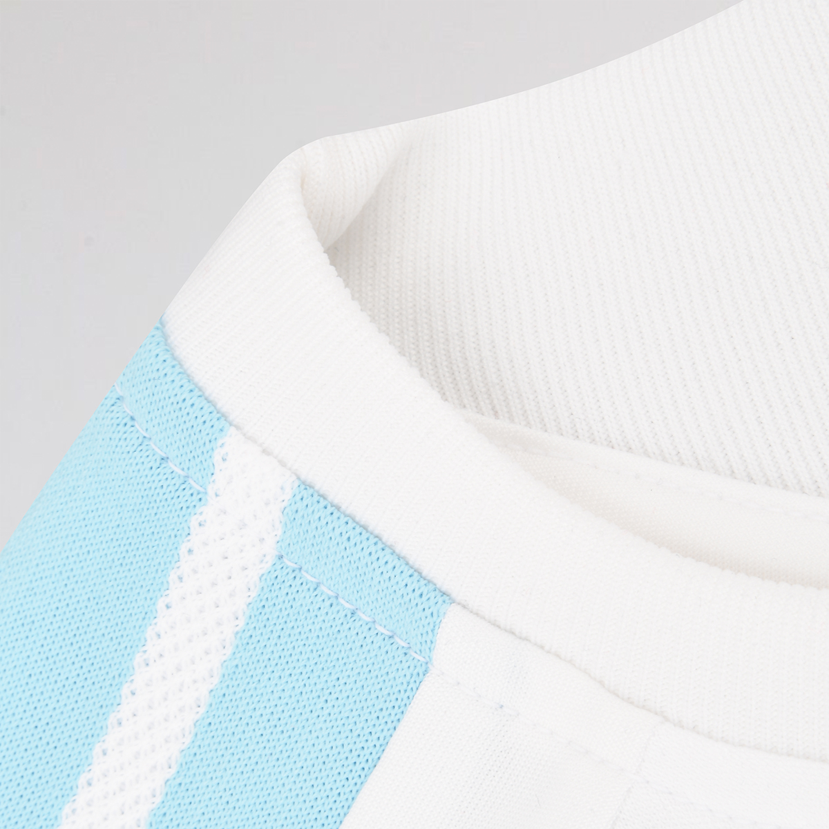 Camiseta Selección Argentira adidas Tiro 25/26,  image number null