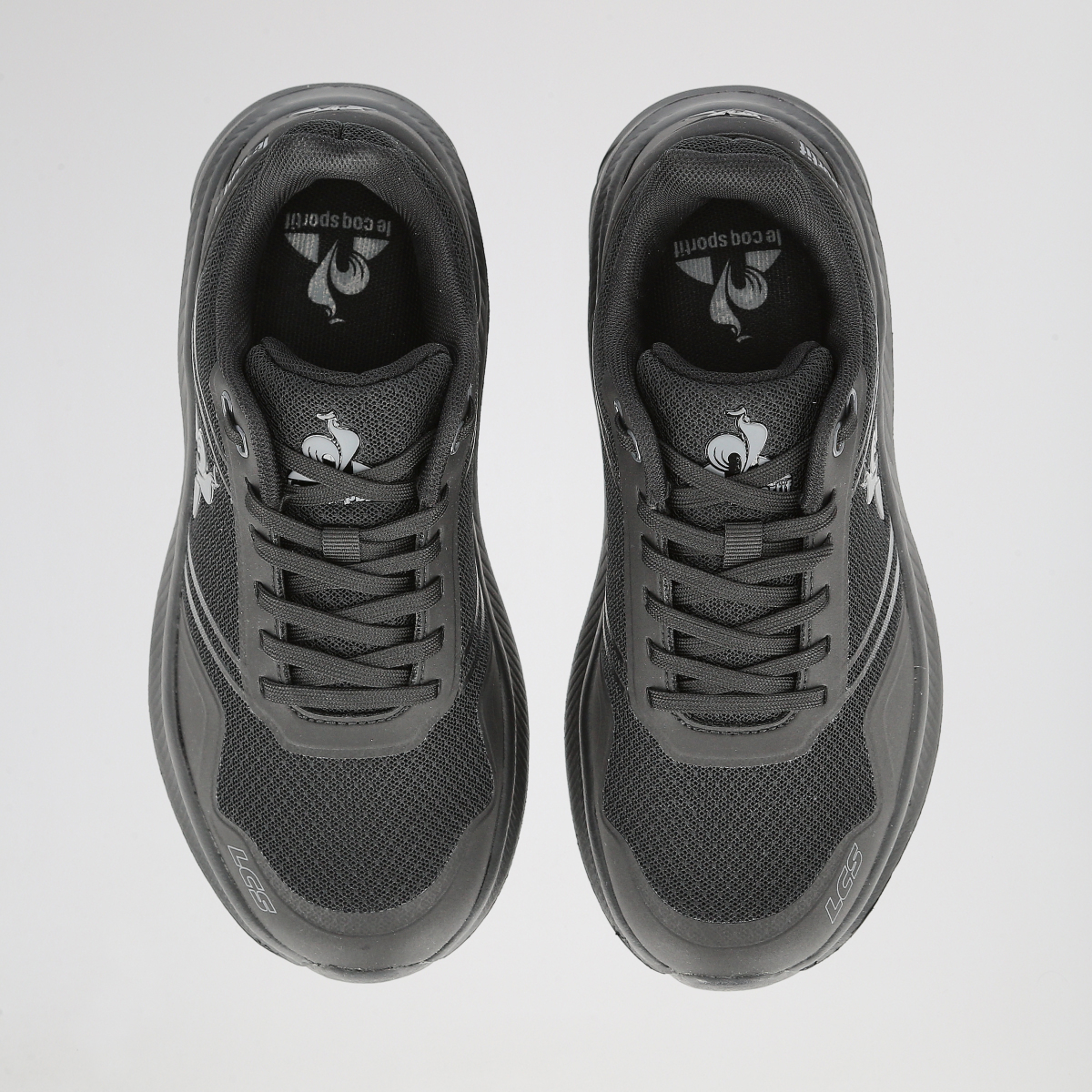 Zapatillas Running Le Coq Sportif Stirred EVA Hombre,  image number null