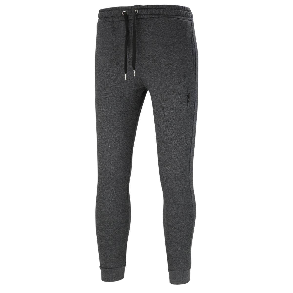 Pantalón Set Sport Classic Life,  image number null