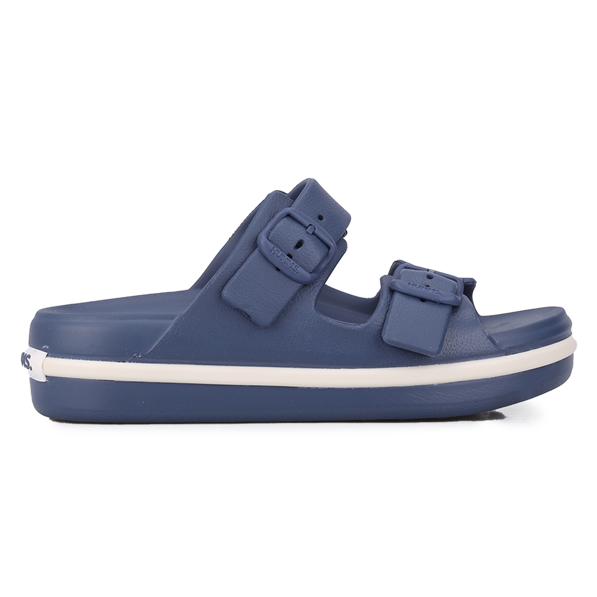 Sandalias Humms Bimmba,  image number null