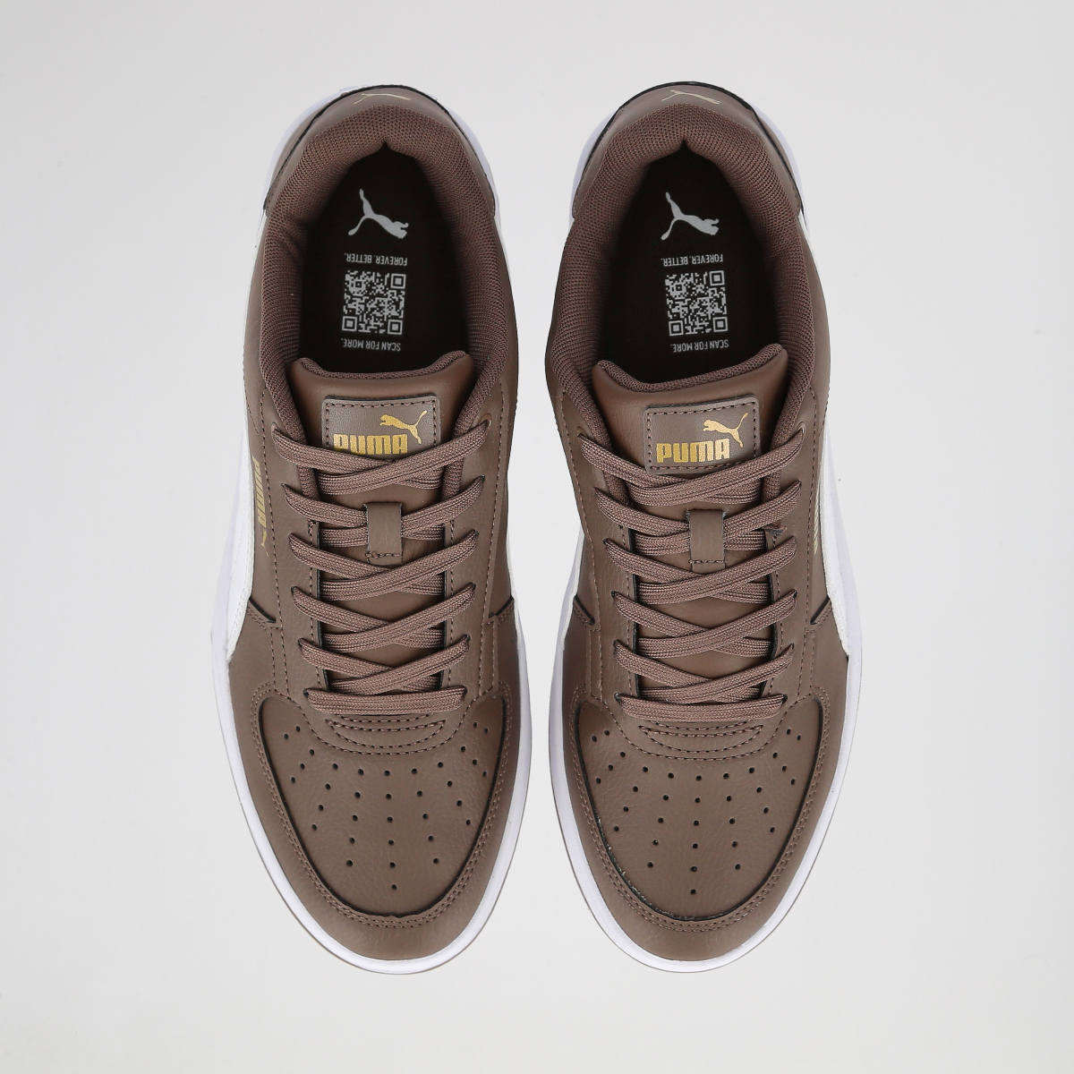 Zapatillas Puma Caven 2.0 Hombre,  image number null