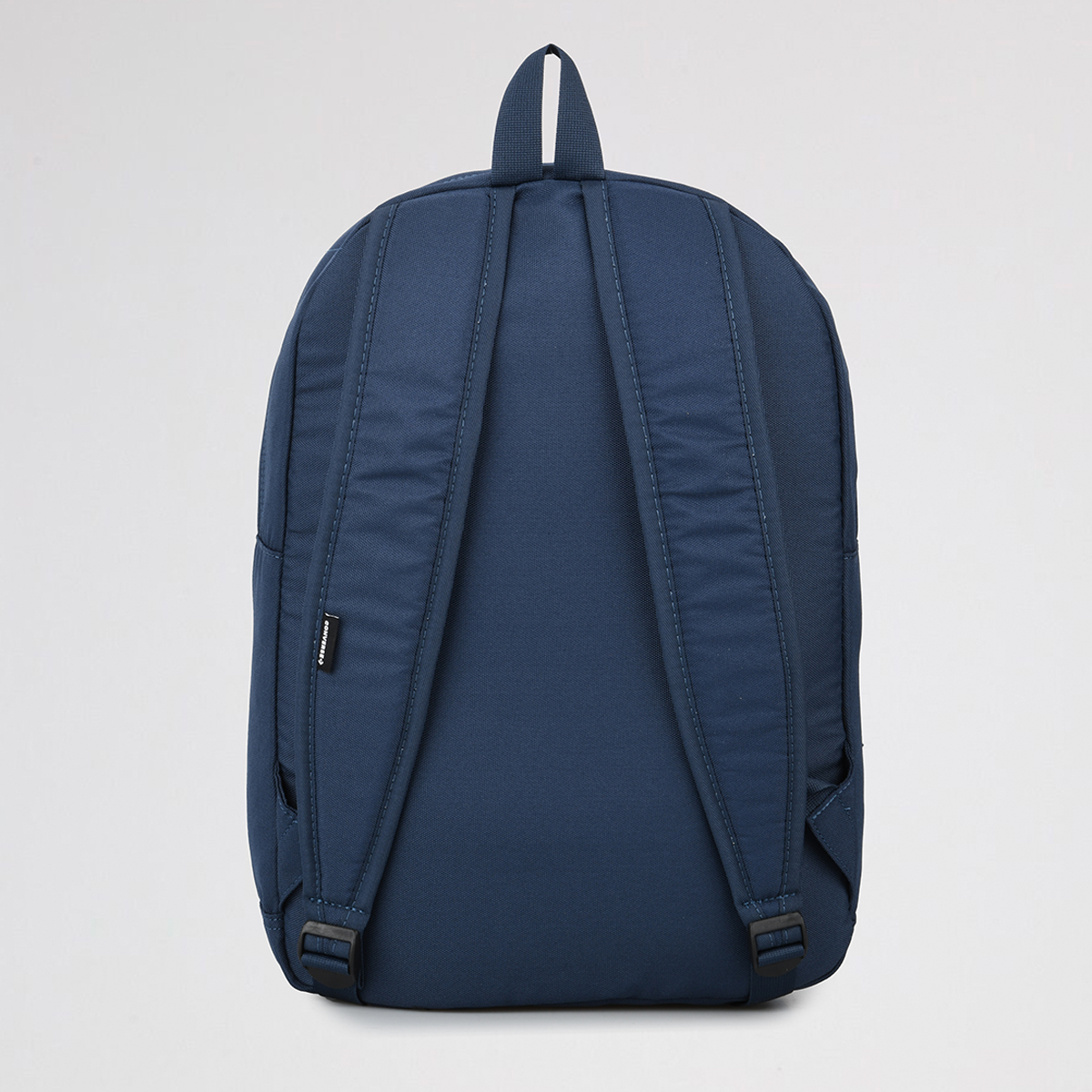 Mochila Converse Speed 3,  image number null