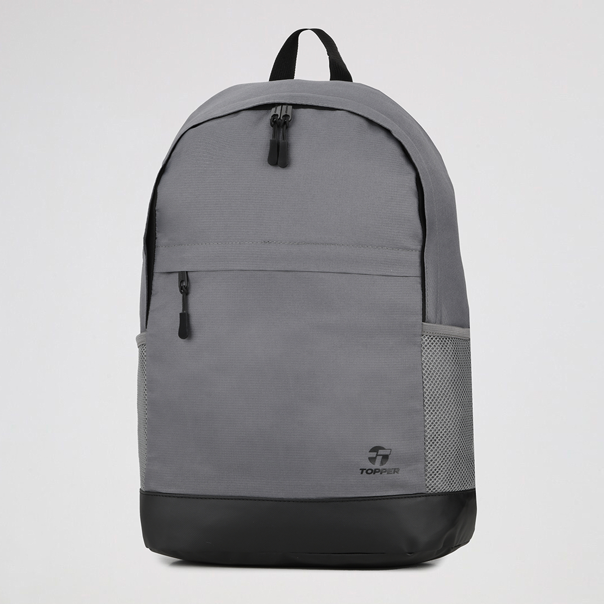 Mochila Topper Extreme Poli&eacute;ster,  image number null