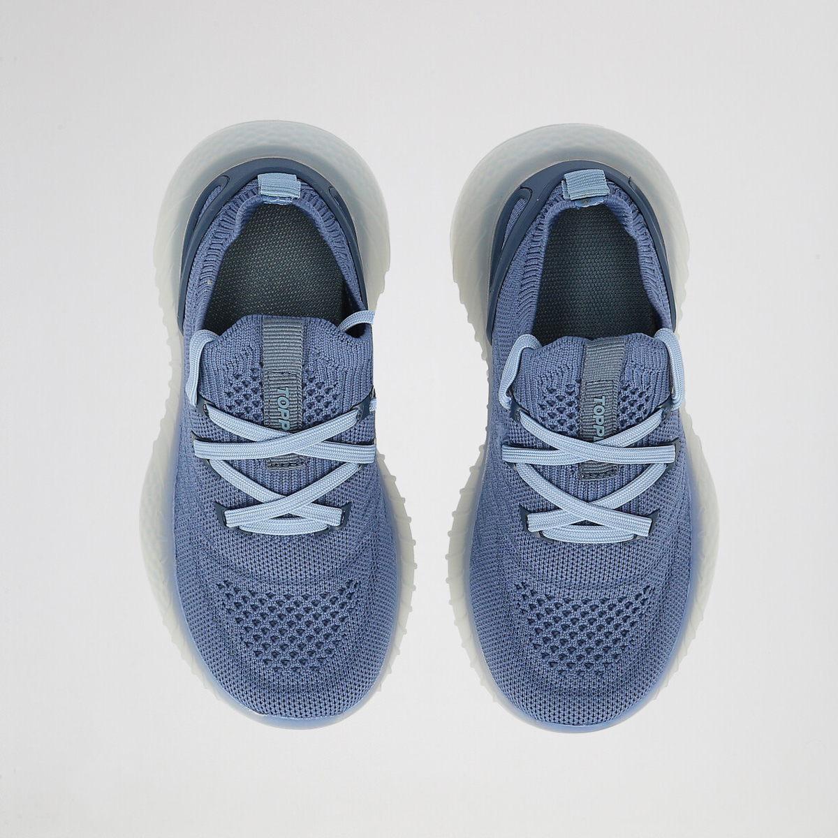 Zapatillas Topper Styl para Infantil,  image number null