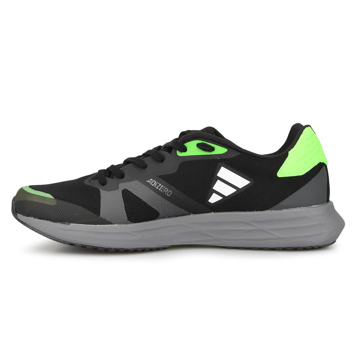 Zapatillas adidas Adizero Rc 4,  image number null