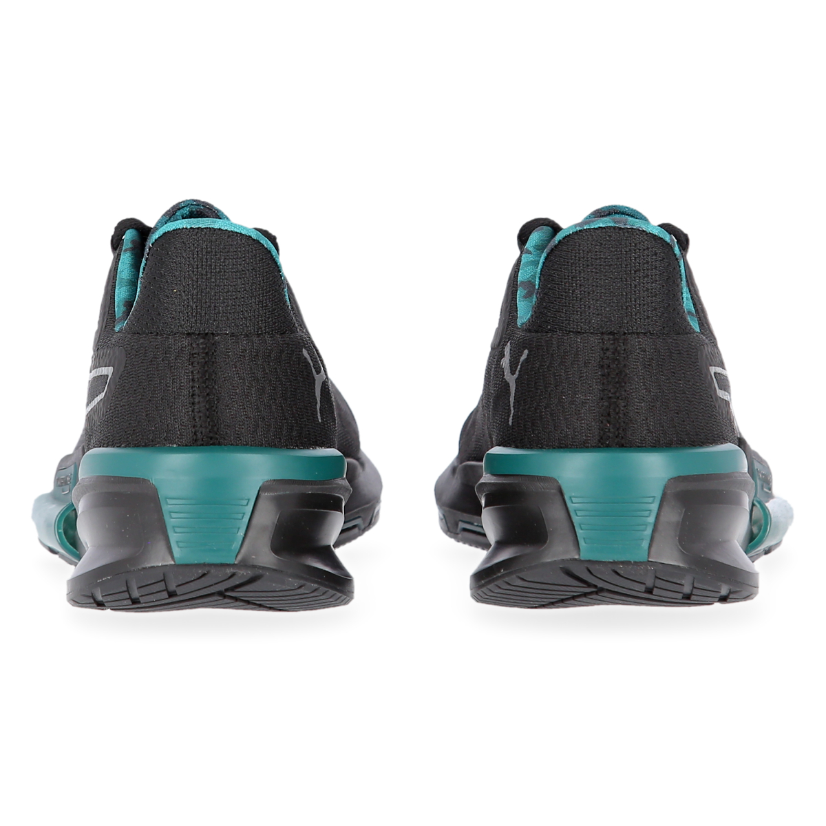 Zapatillas Puma Pwrframe Tr Off Season,  image number null