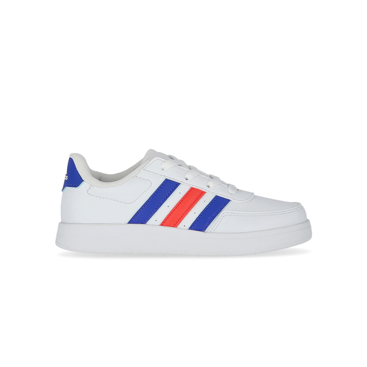 Zapatillas adidas Breaknet 2.0 Infantil
