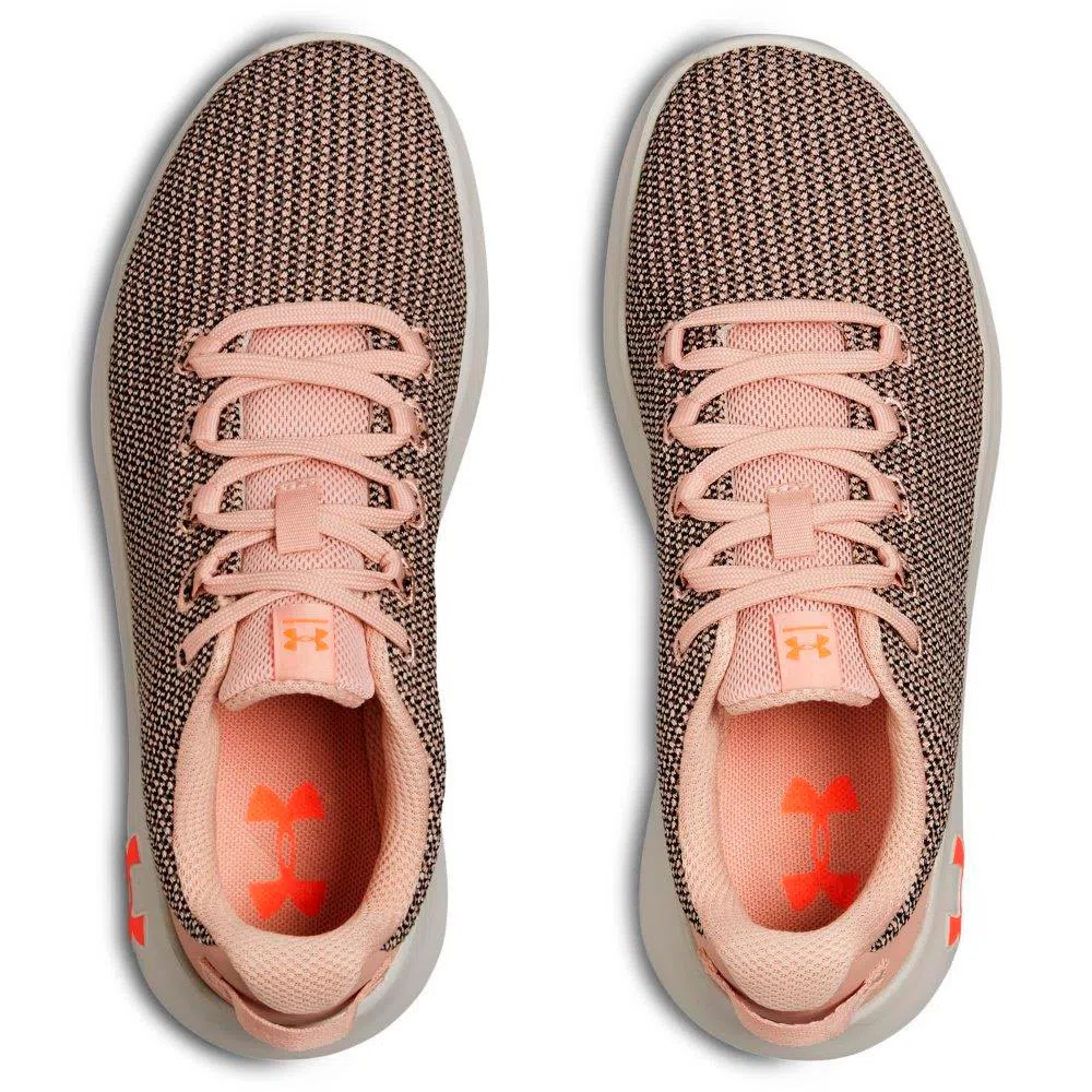 Zapatillas Under Armour Ripple,  image number null