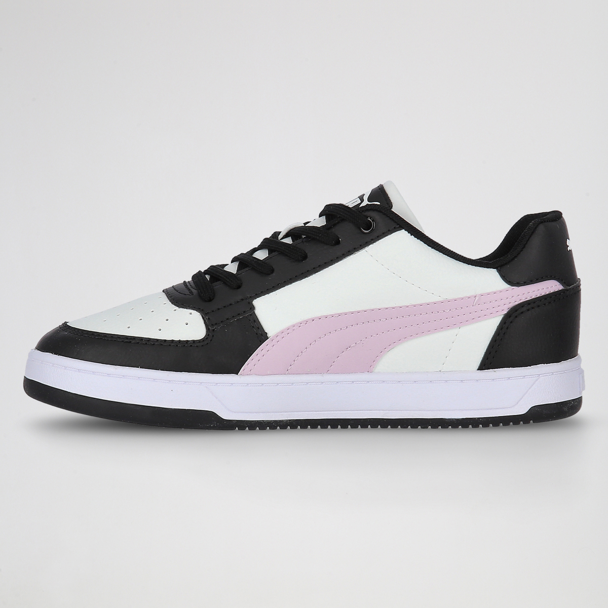 Zapatillas Puma Caven 2.0,  image number null