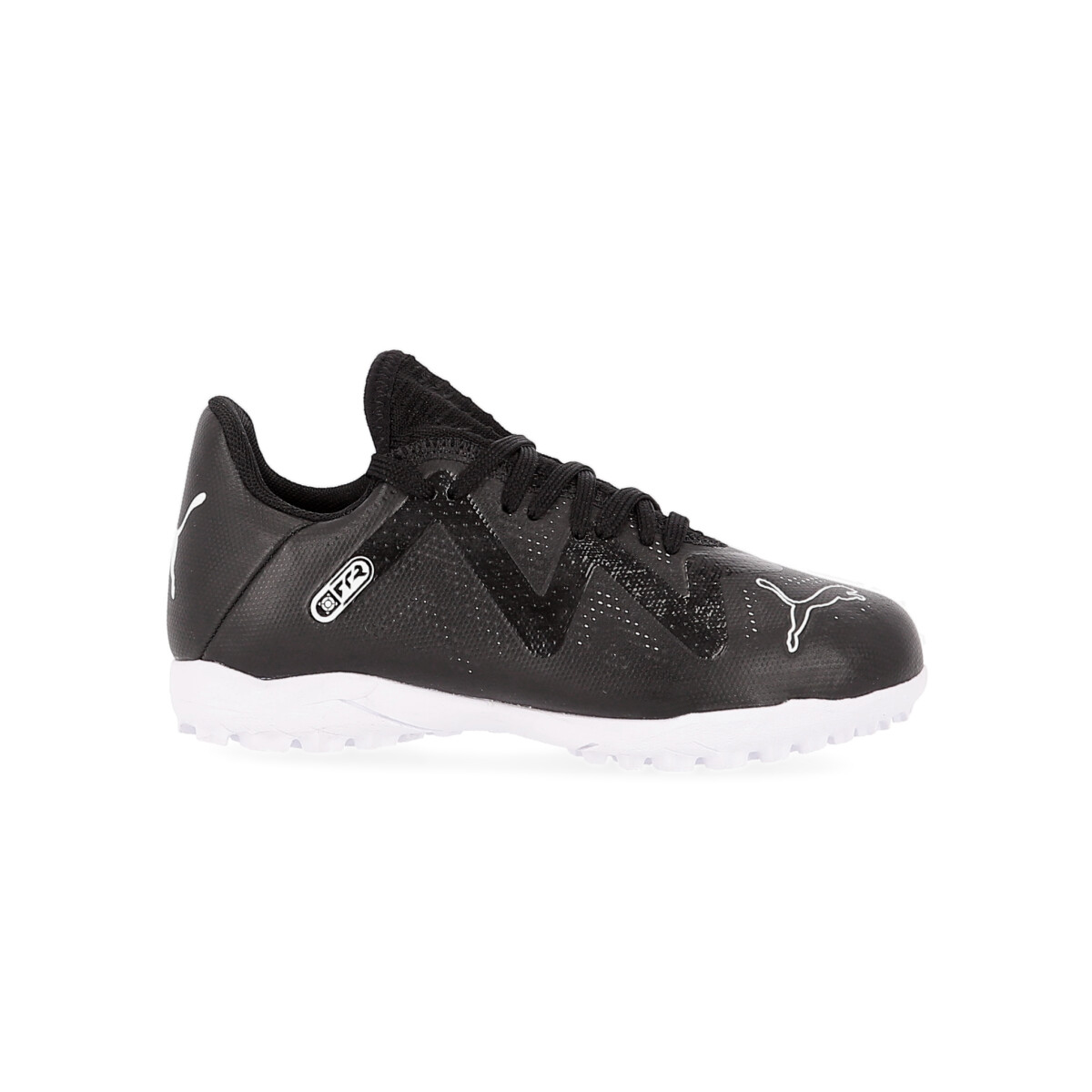 Catalogo puma futbol shop