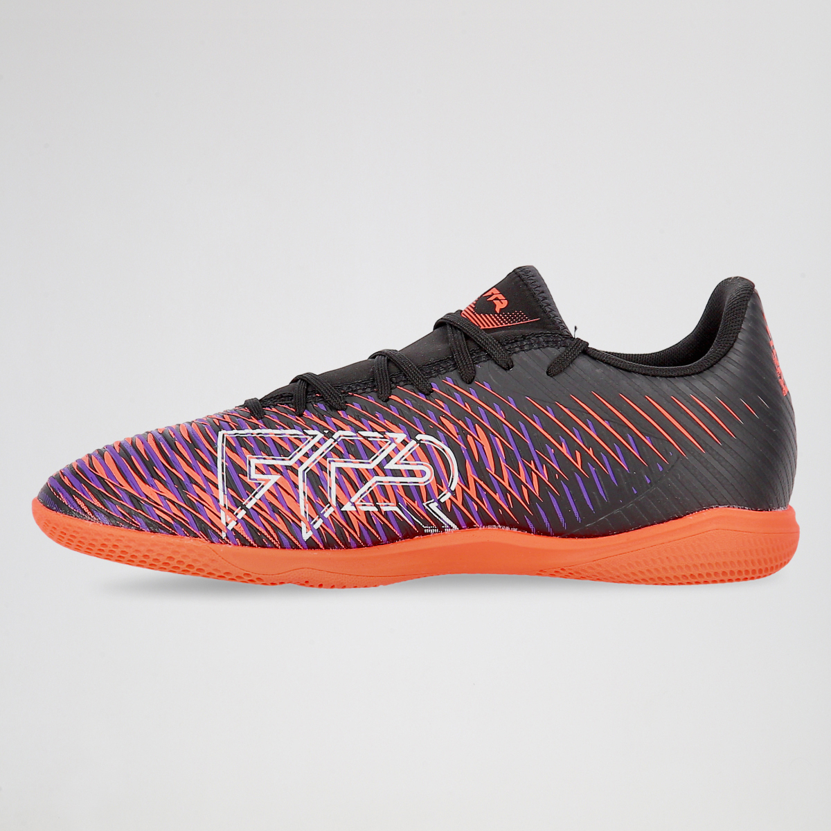 Botines Puma Future 8 Play It,  image number null