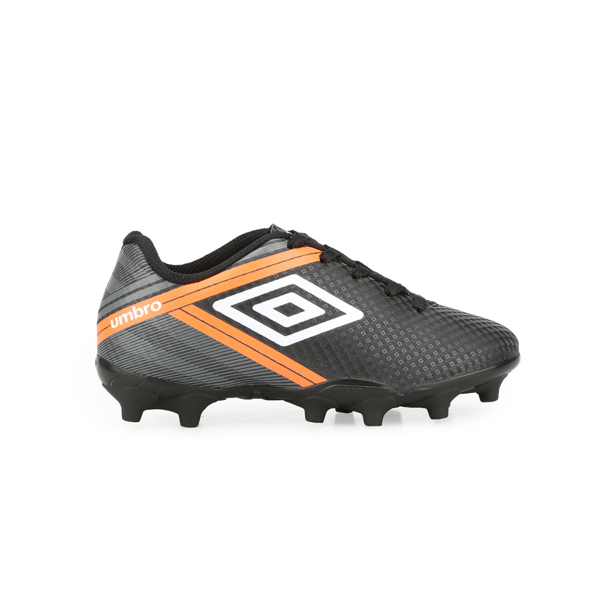 Botines Umbro Drako Cpo,  image number null