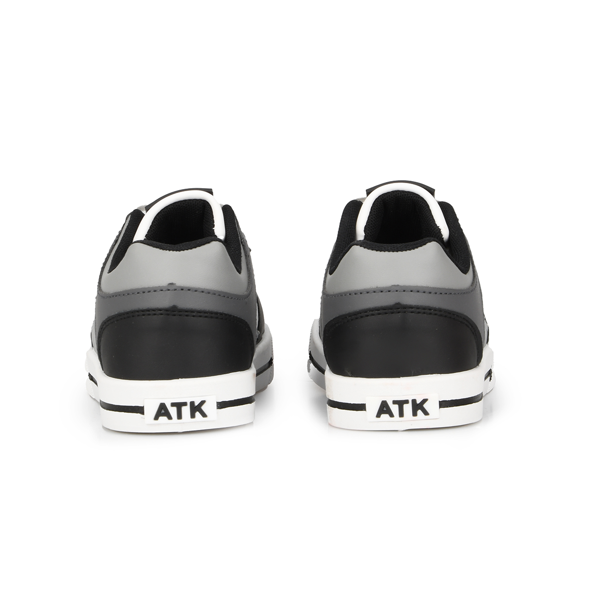 Zapatillas Atomik Surf Baja,  image number null