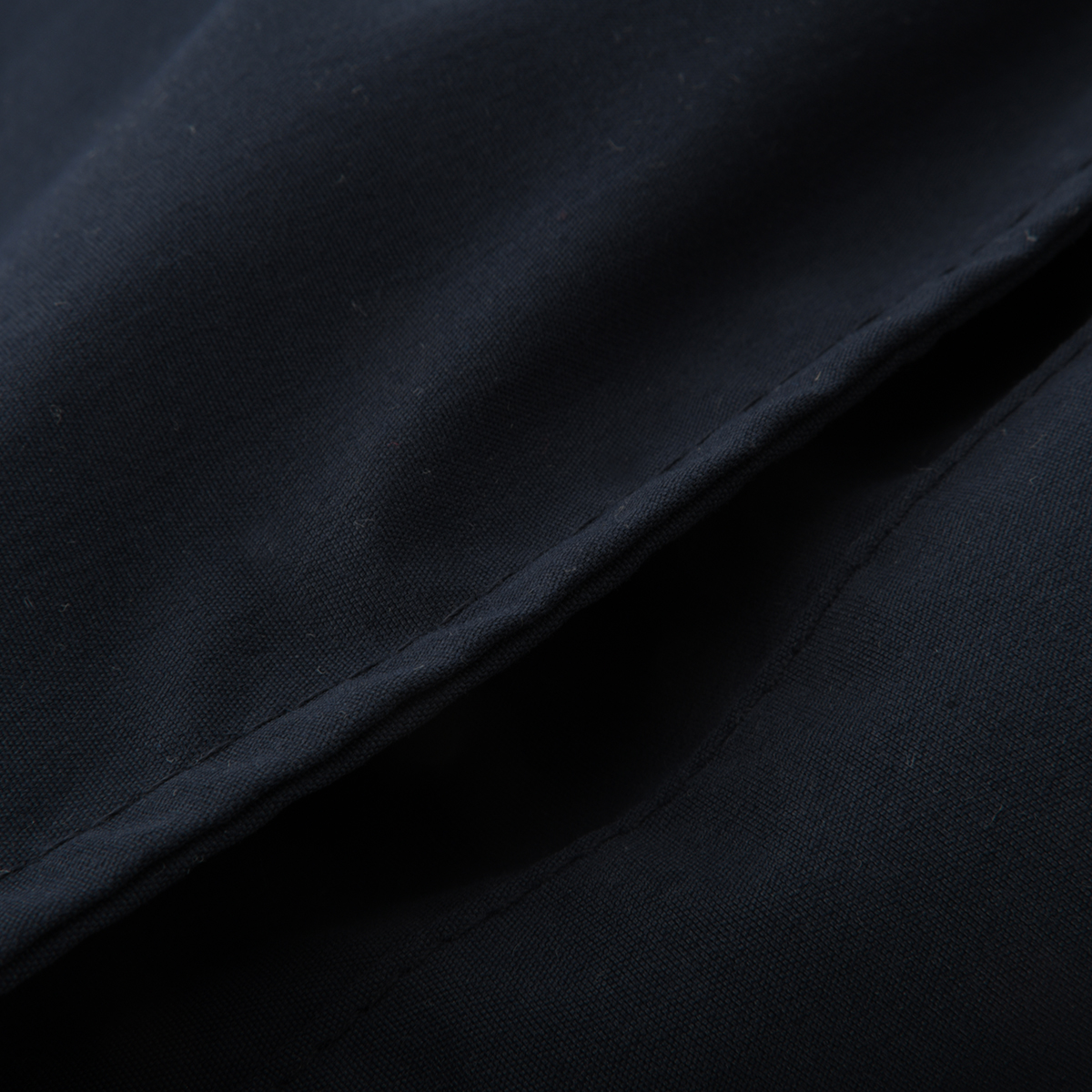 Traje de Baño Lotto Beach Basic Hombre,  image number null