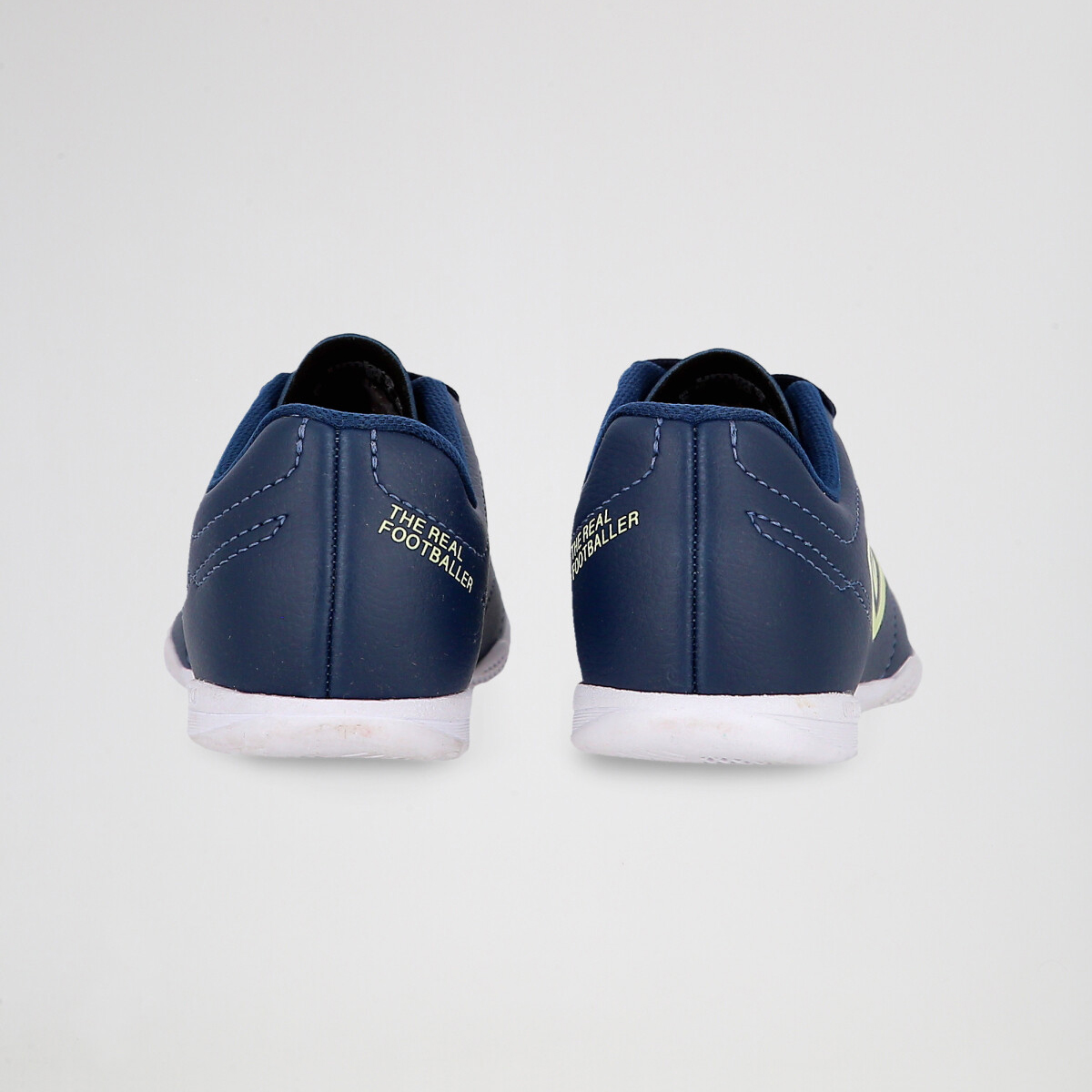 Botines F&uacute;tbol Umbro Class Infantil,  image number null