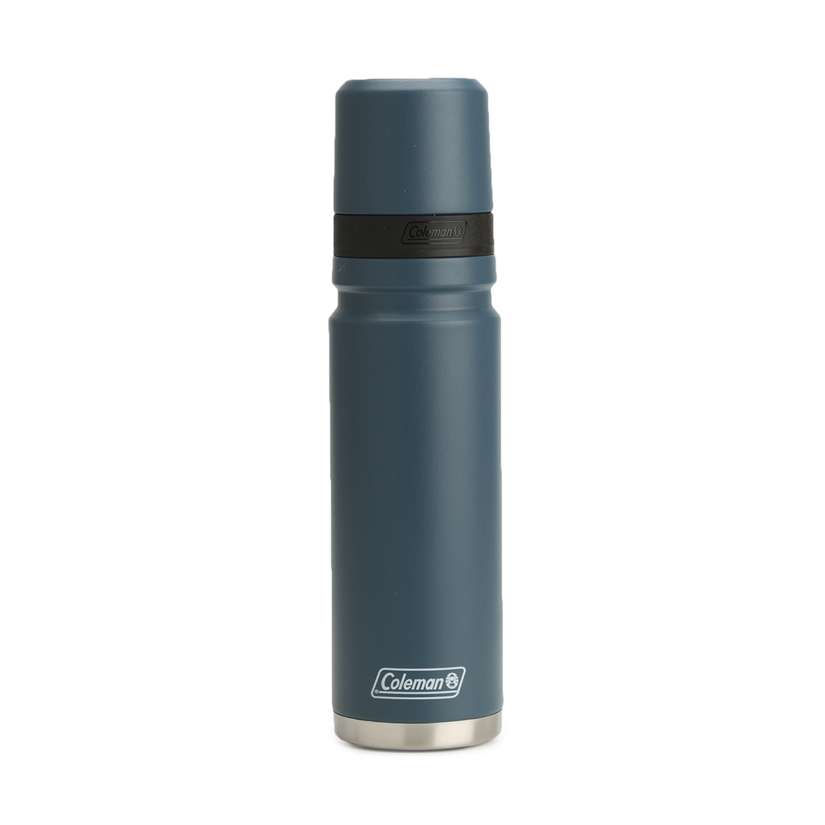 Termo Coleman Acero Inox Matero 700Ml 360,  image number null