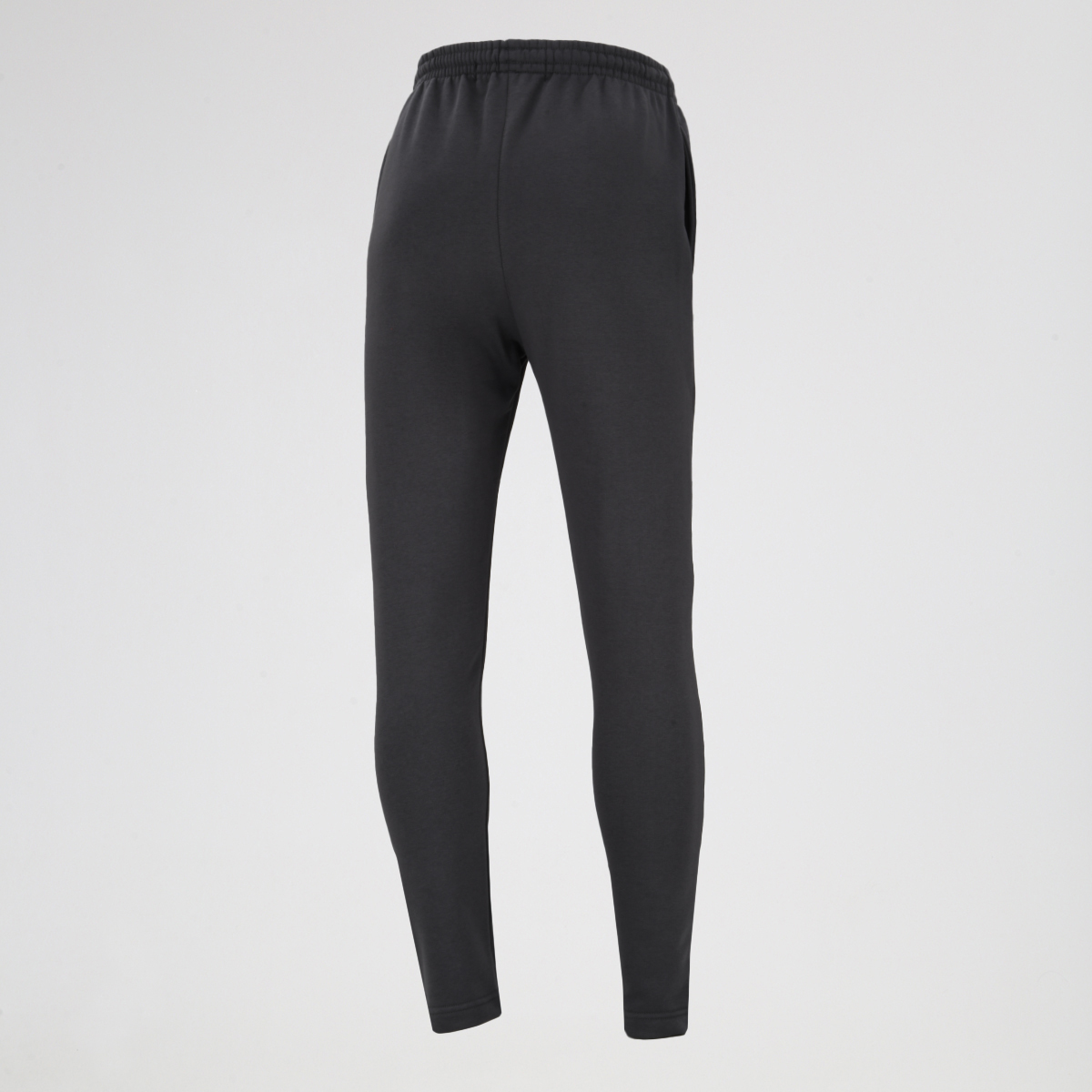 Pantal&oacute;n Topper Chupin B&aacute;sico Hombre,  image number null