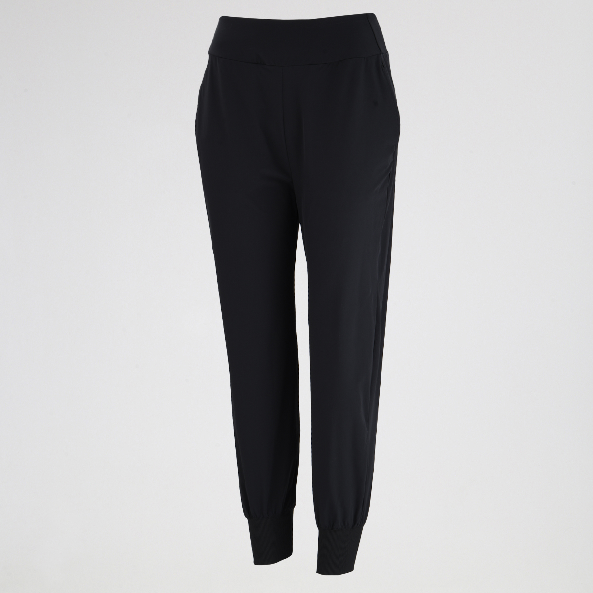 Pantalón Entrenamiento Nike Dri-FIT Bliss Mujer,  image number null