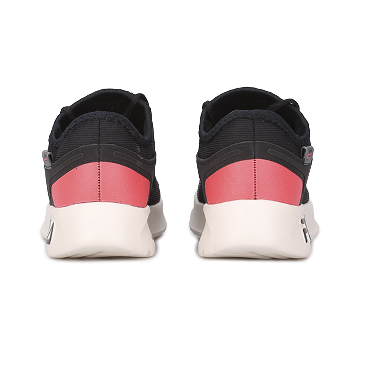 Zapatillas Fila Iconic StockCenter