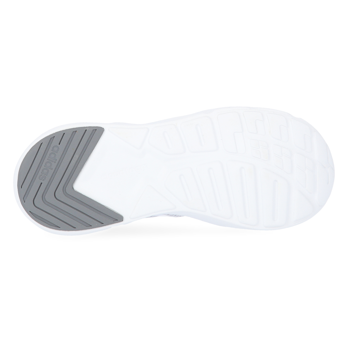 Zapatillas adidas Nebzed,  image number null