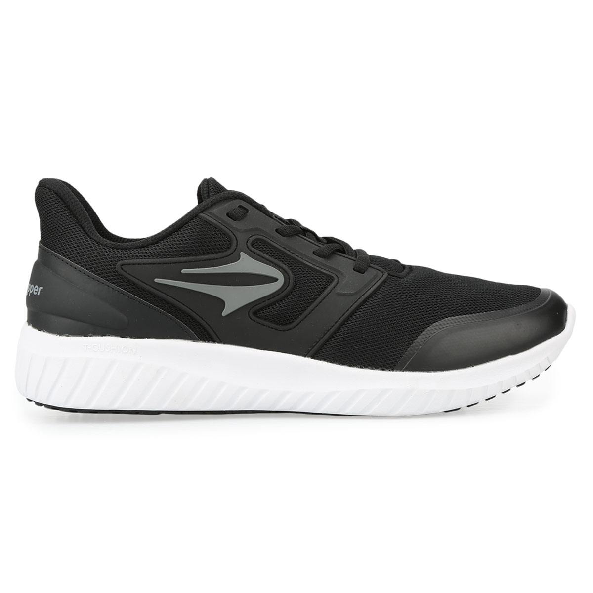 Zapatillas Topper Fast StockCenter