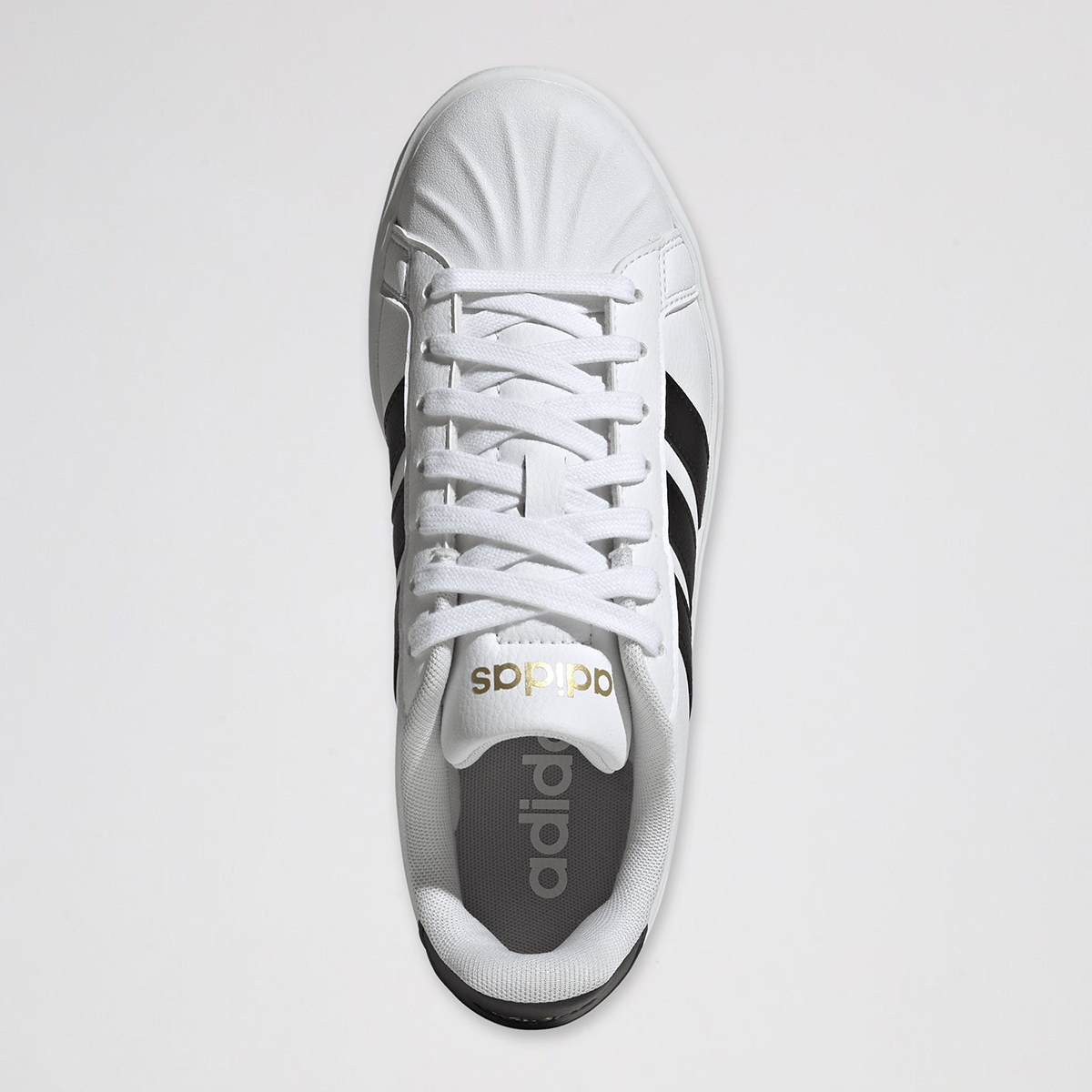 Zapatillas adidas Streettalk Mujer,  image number null