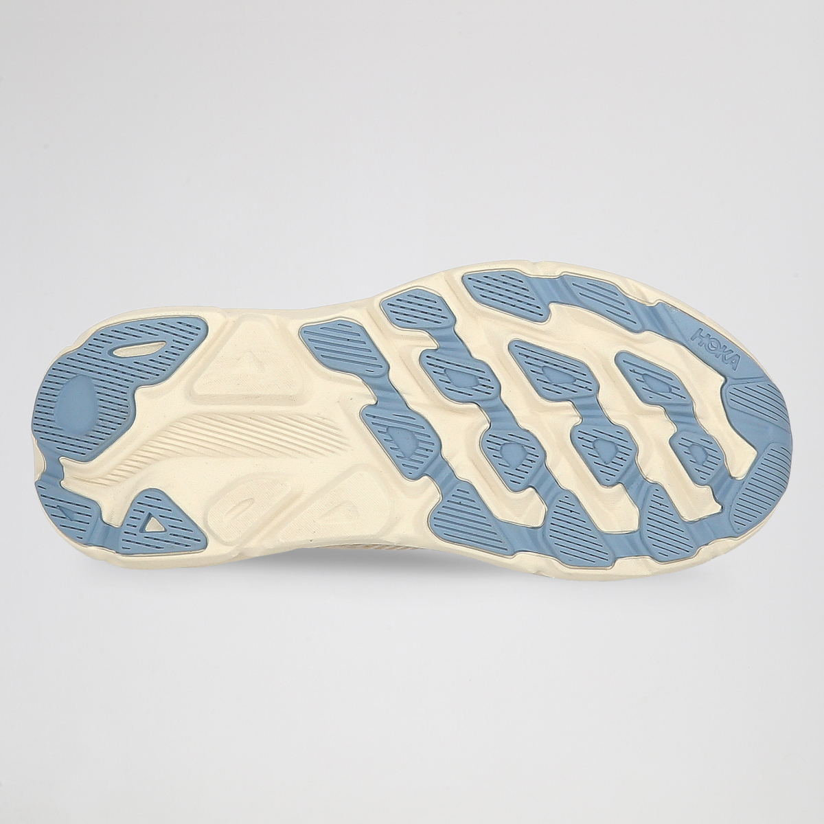 Zapatillas Running Hoka Clifton 9 Hombre,  image number null