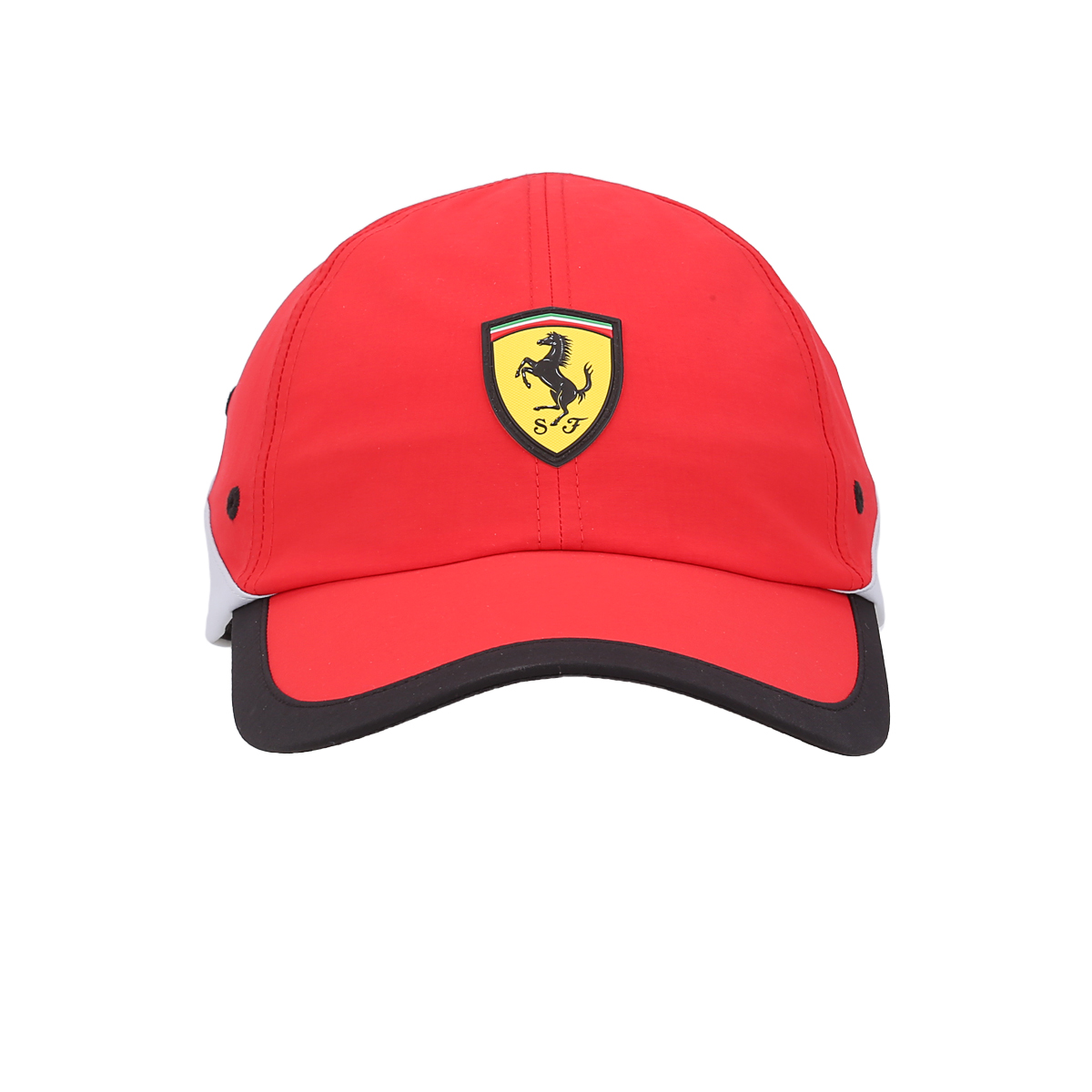 Gorra Puma Ferrari Sportswear Race Bb,  image number null