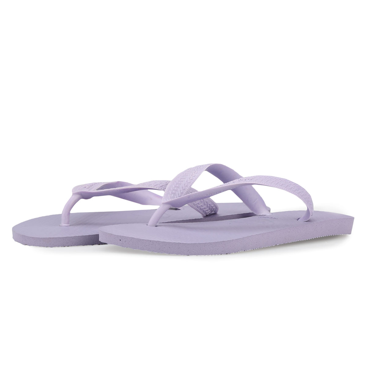 Ojotas Havaianas Color,  image number null