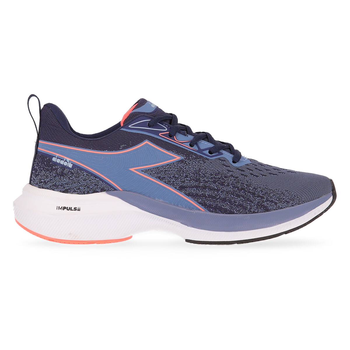 Zapatillas diadora mujer precios 2017 hot sale