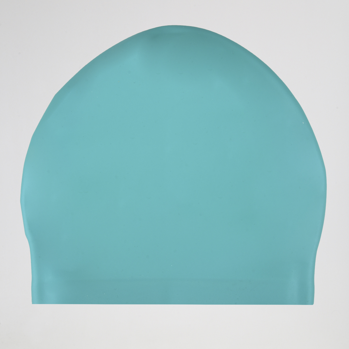 Gorra Arena Logo Moulded Silicona,  image number null