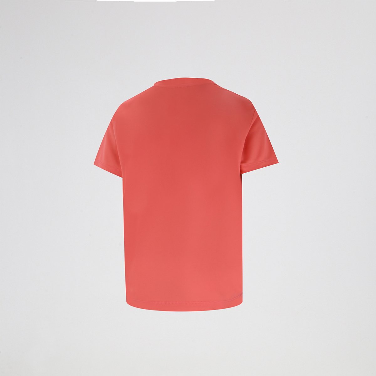 Remera Topper Brand para Niño,  image number null