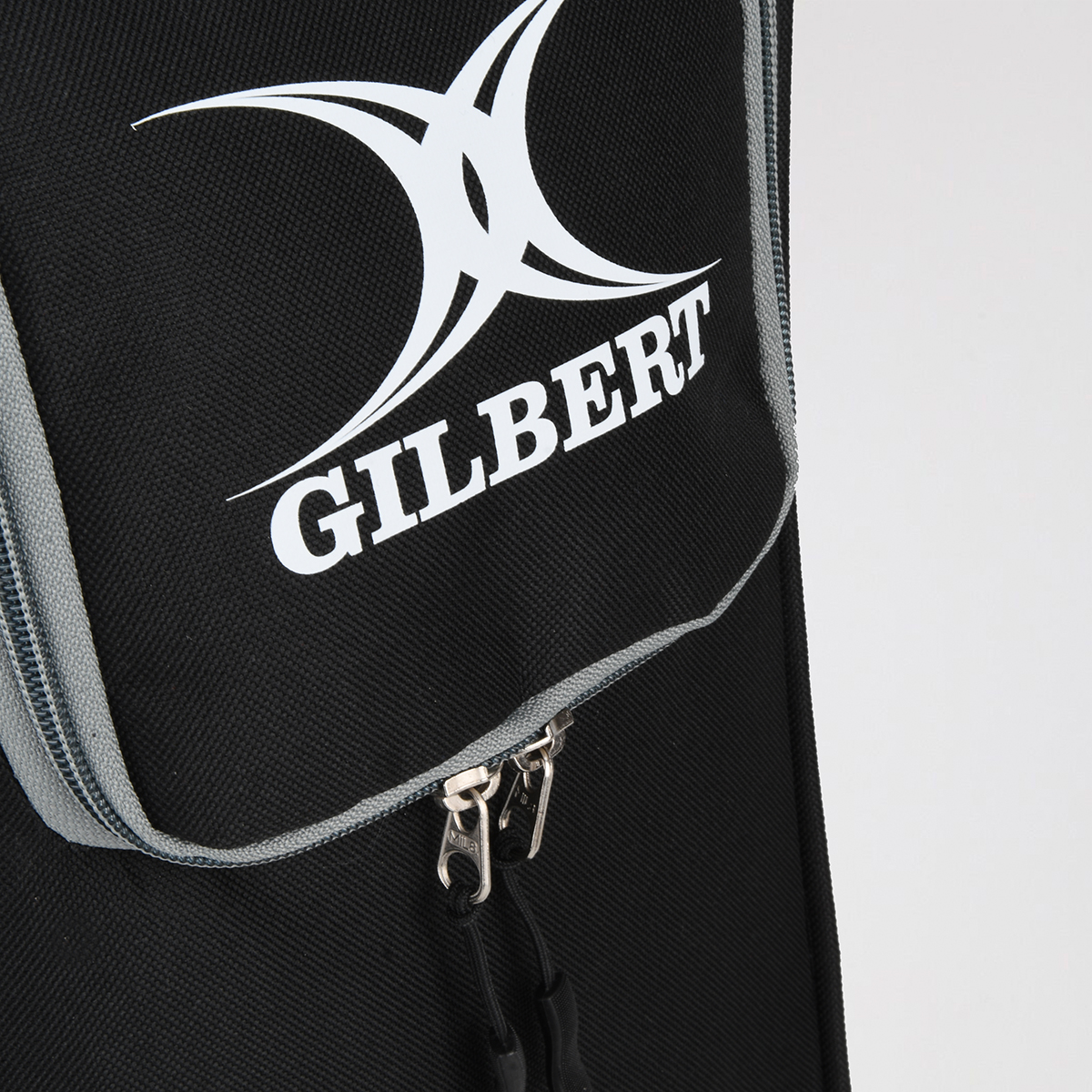 Botinero Rugby Gilbert Club Boot V4,  image number null