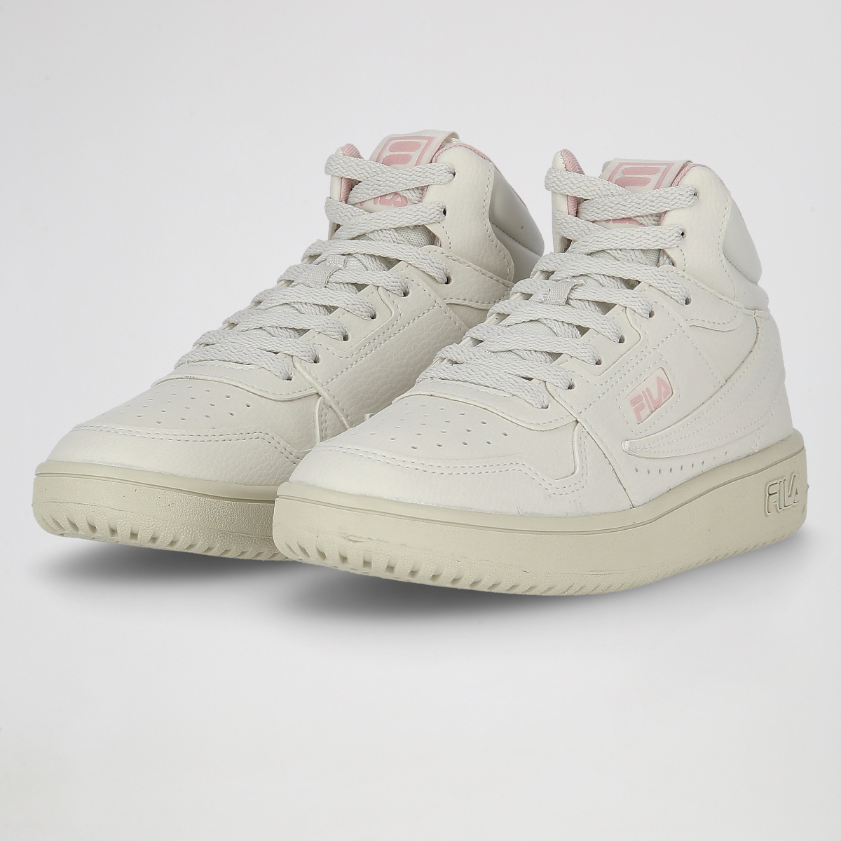 Zapatos fila clasicos argentina 2025