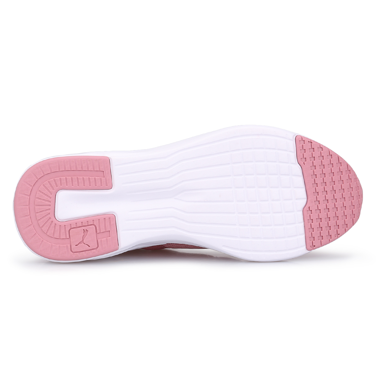 Zapatillas Puma Chroma,  image number null