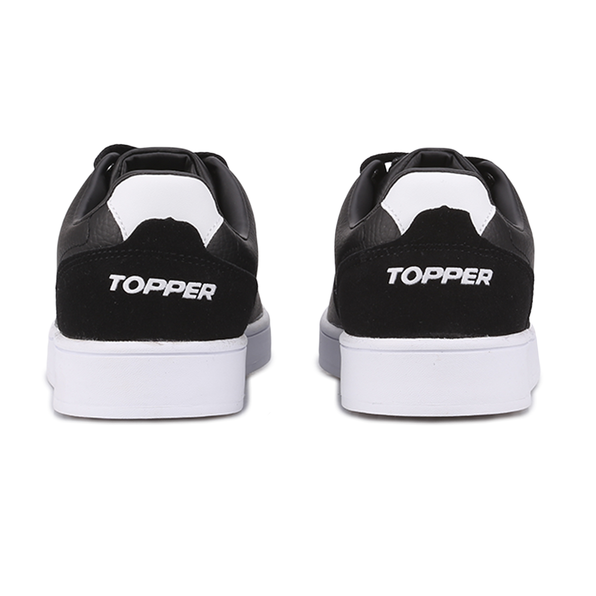 Zapatillas Topper Costa,  image number null