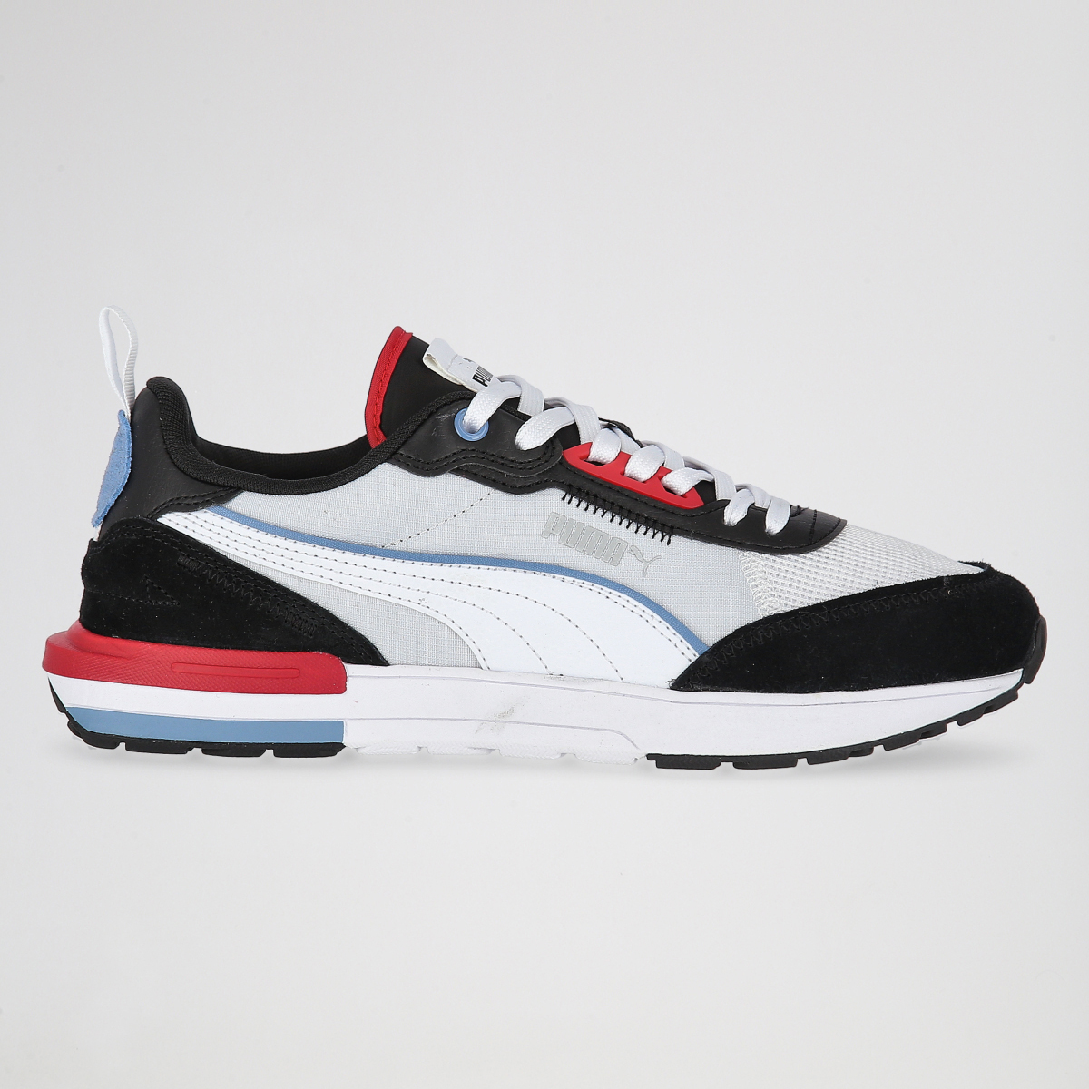 Zapatillas Puma R22,  image number null